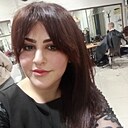 Милена, 35 лет