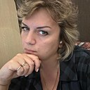 Елена, 42 года