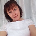 Ирина, 45 лет