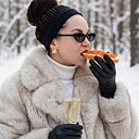 Елена, 38 лет