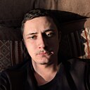 Андрій, 21 год