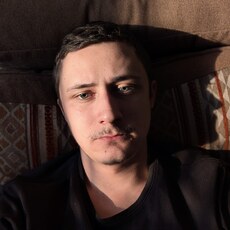 Фотография мужчины Андрій, 21 год из г. Киев