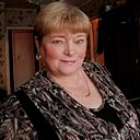 Елена, 56 лет