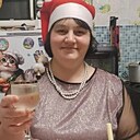 Ирина, 42 года