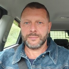 Фотография мужчины Zzz, 40 лет из г. Витебск