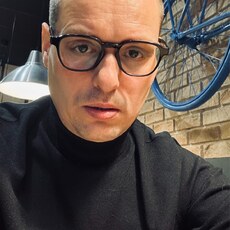 Фотография мужчины Виталий, 41 год из г. Егорьевск