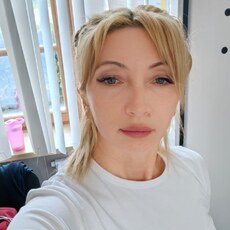 Фотография девушки Оля, 32 года из г. Макинск