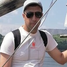 Фотография мужчины Денис, 45 лет из г. Реж