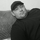 Руслан, 41 год