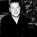 Майкл, 32 года