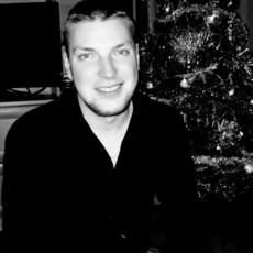 Фотография мужчины Майкл, 32 года из г. Лодейное Поле