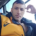 Viktor, 33 года