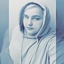 Натали, 37 лет