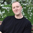 Алексей, 34 года