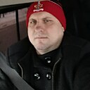 Петрович, 40 лет