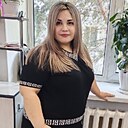 Дина, 33 года