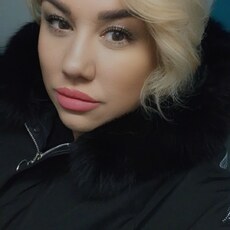 Фотография девушки Марина, 43 года из г. Липецк