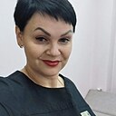 Светлана, 41 год