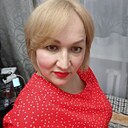 Елена, 44 года