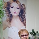 Татьяна, 67 лет