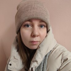 Фотография девушки Ксения, 32 года из г. Альметьевск