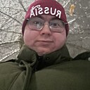 Андрей, 22 года