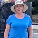 Людмила, 69 лет