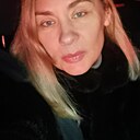 Евгения, 50 лет