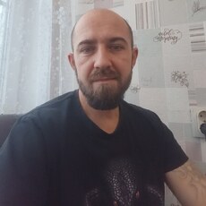 Фотография мужчины Сергей, 36 лет из г. Ставрополь