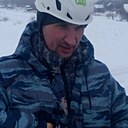 Константин, 45 лет