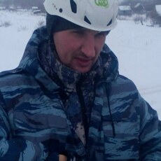 Фотография мужчины Константин, 45 лет из г. Череповец