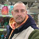 Андрей, 42 года