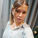 Анжелика, 34 года