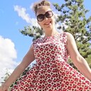 Просто Я, 40 лет