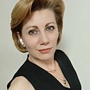 Ольга, 48 лет