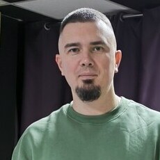 Фотография мужчины Алексей, 38 лет из г. Ульяновск