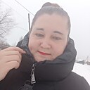 Светлана, 33 года