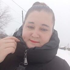 Фотография девушки Светлана, 33 года из г. Приозерск