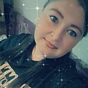 Танюшка, 33 года