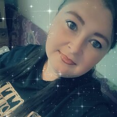 Фотография девушки Танюшка, 33 года из г. Балаклея