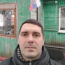 Алексей, 38 лет