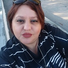 Фотография девушки Zzzzzzzzzzzz, 47 лет из г. Нальчик