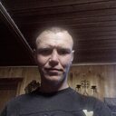 Максим, 37 лет