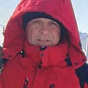 Николай, 45 лет