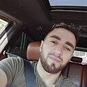 Руслан, 35 лет