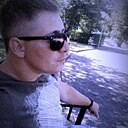 Не Важно, 41 год