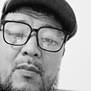 Акшын, 42 года