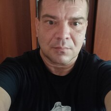 Фотография мужчины Макс, 45 лет из г. Узловая