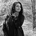 Ольга, 36 лет