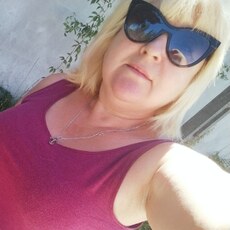 Фотография девушки Карина, 49 лет из г. Варшава